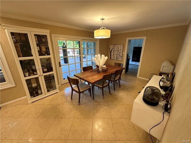 Building Photo - 14623 Weddington St