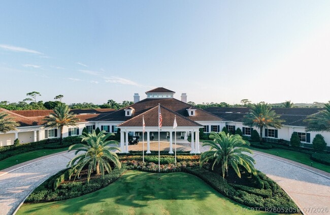 Building Photo - 4595 Kittiwake Ct