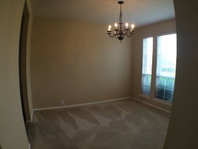 Building Photo - Huge Corner Lot in McKinney!