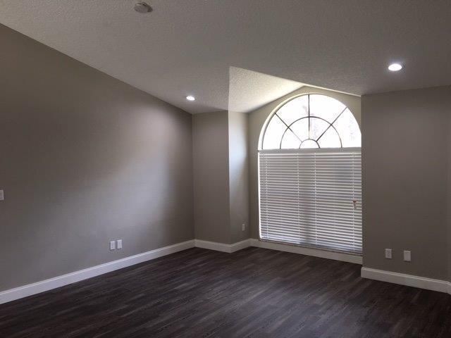 Building Photo - 7919 Goldleaf St