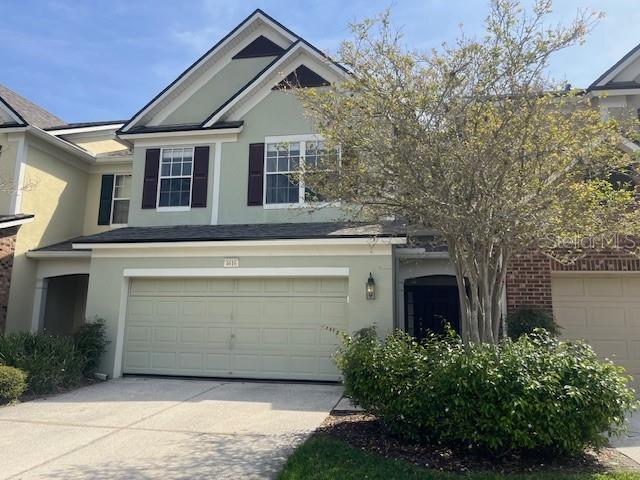 Primary Photo - 4616 Barnstead Dr