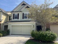 Building Photo - 4616 Barnstead Dr