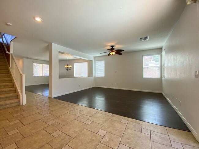 Building Photo - 2700 + Sq ft house with Pool and 3 car garage