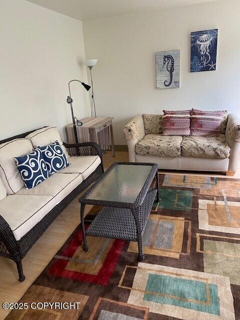 Building Photo - 320 Bawden St