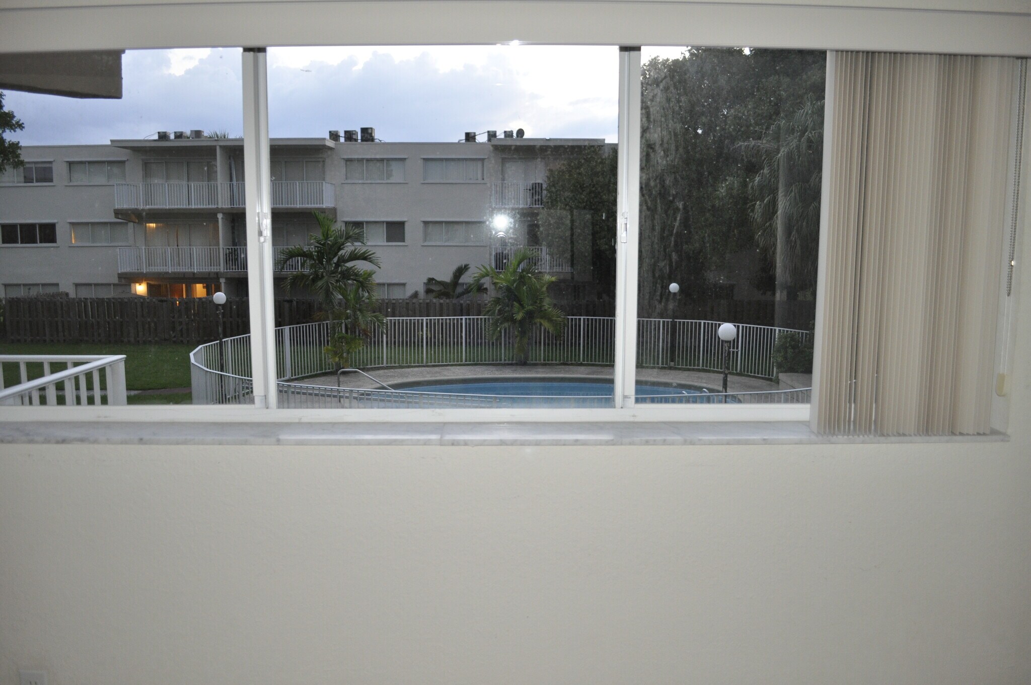 Building Photo - 7713 SW 88th St