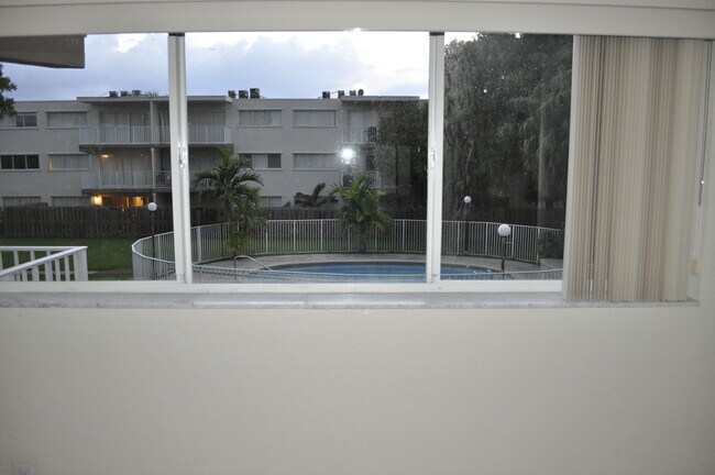 Building Photo - 7713 SW 88th St