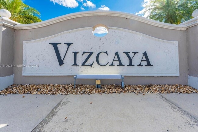 Building Photo - 13124 SW 54th Ct