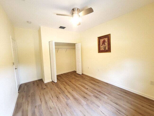 Building Photo - Vero Beach Florida Vero Beach Rent, LLC and Rental Property Management Company