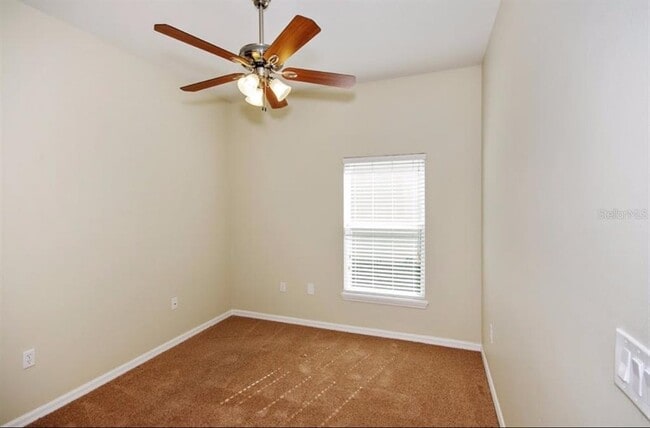 Building Photo - 2111 Conifer Ave