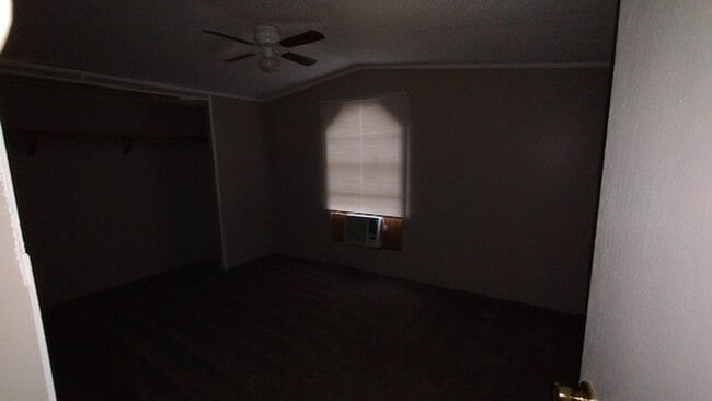 Building Photo - 3 Bedroom with 2 Baths on Large Fenced Lot