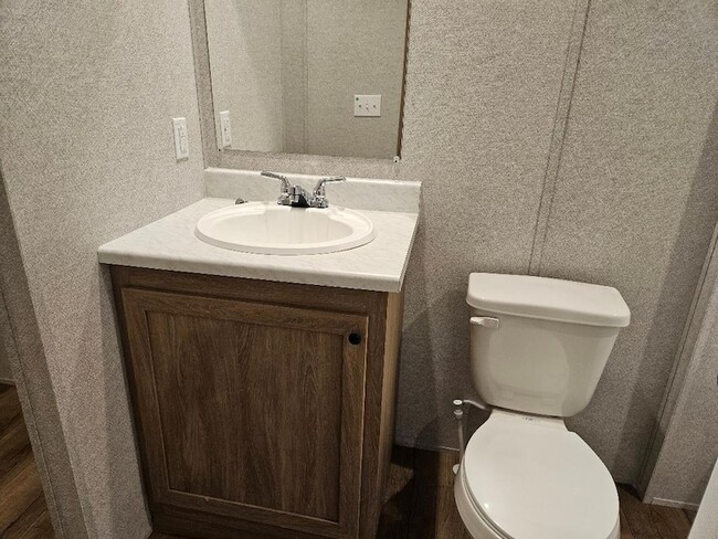 Building Photo - 155 San Jacinto St