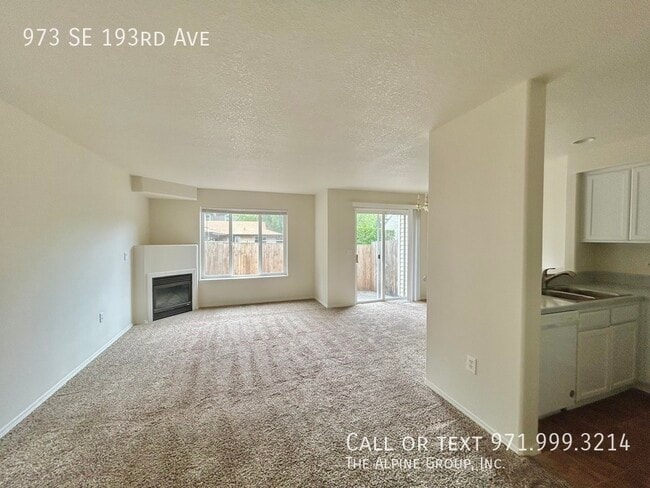 Building Photo - 973 SE 193rd Ave