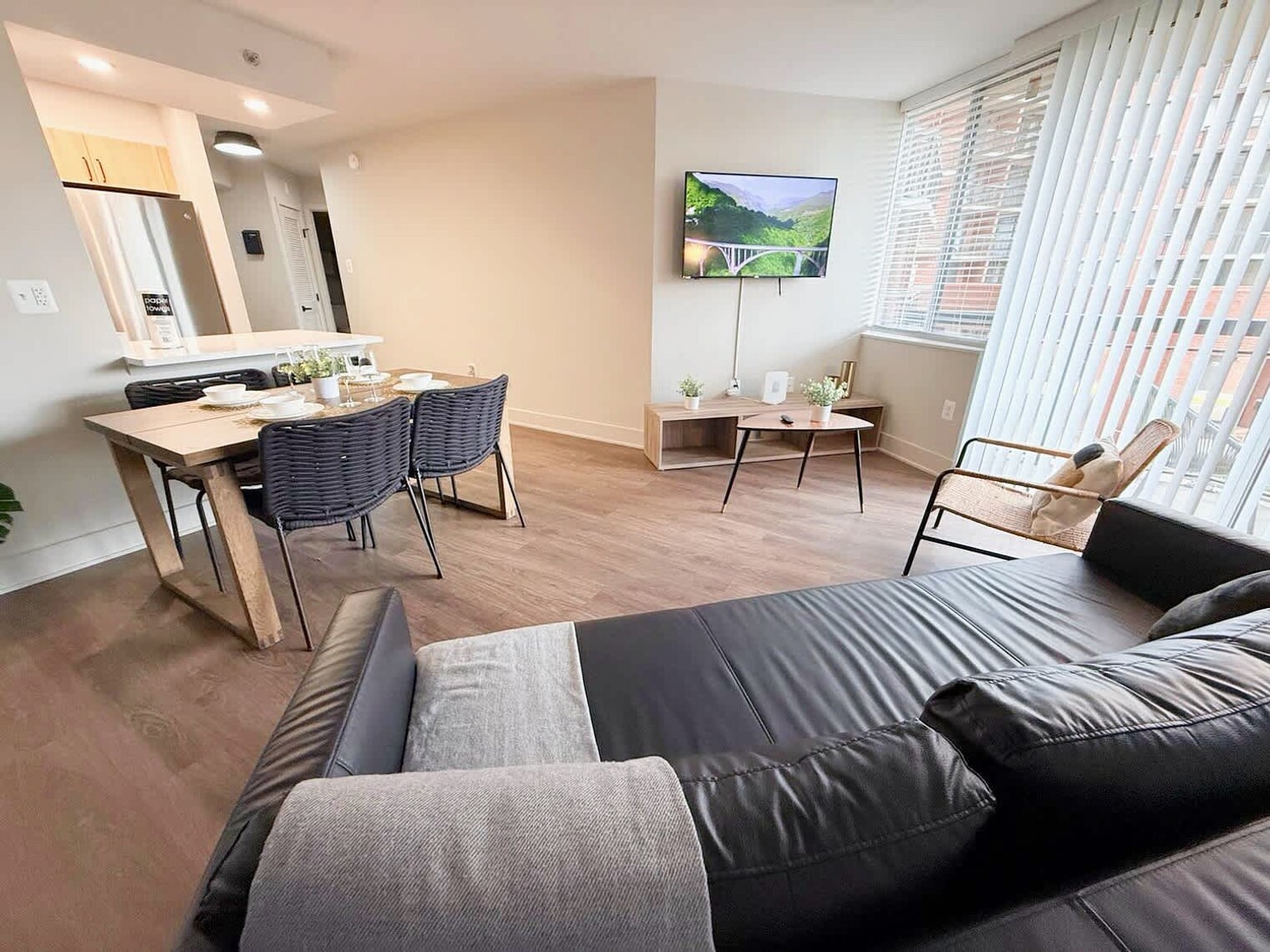 Building Photo - 801 15th St S