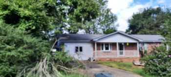 Building Photo - 137 N Elizabeth St