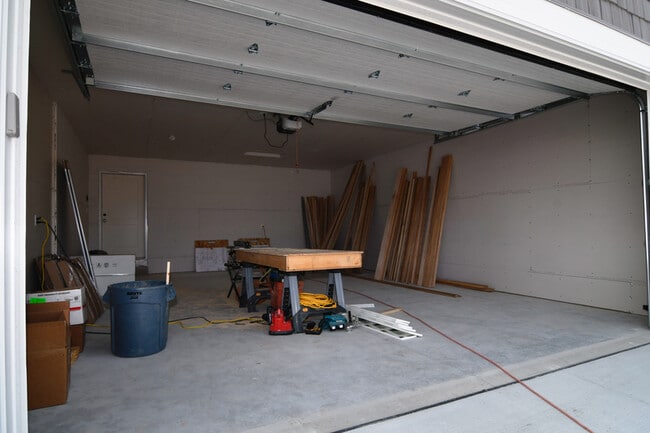 Building Photo - 4607 Trellis Dr