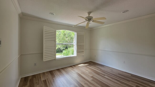 Building Photo - 5028 Ashington Landing Dr
