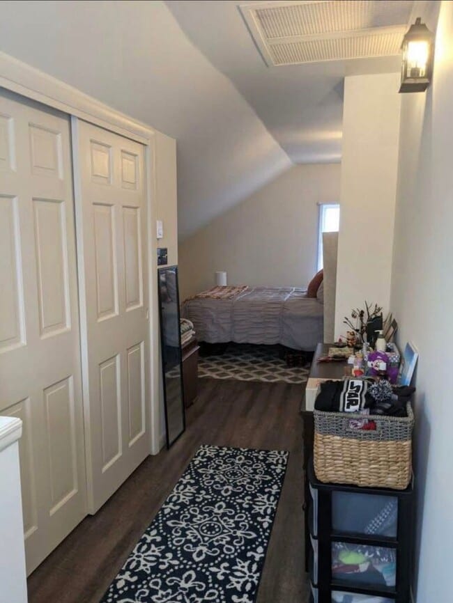 Building Photo - 311 S Arch St