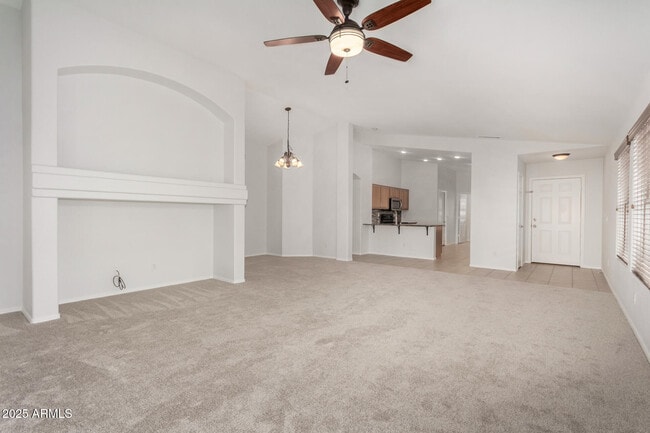 Building Photo - 12712 S 175th Dr