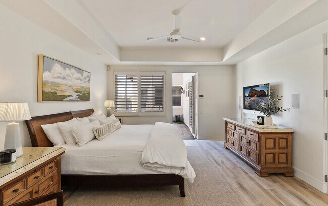 Building Photo - 79953 Rancho La Quinta Dr