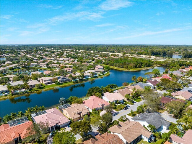 Building Photo - 5354 NW 57th Way