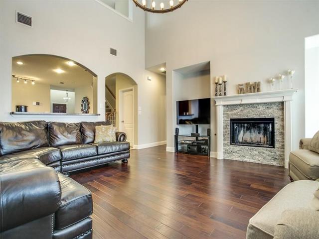 Building Photo - 1307 Cedar Branch Dr