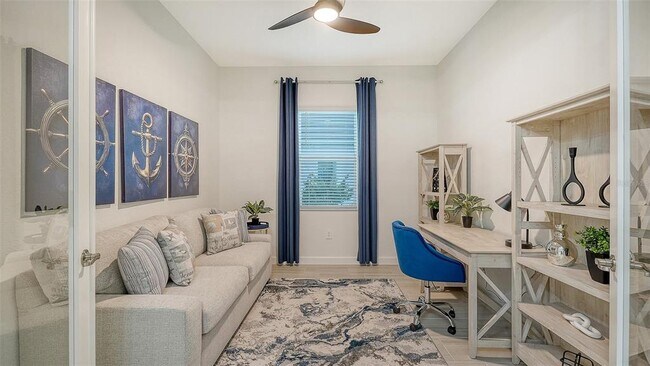 Building Photo - 5612 Lightning Whelk Ln