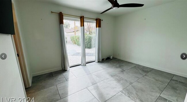 Building Photo - 2905 Mason Ave