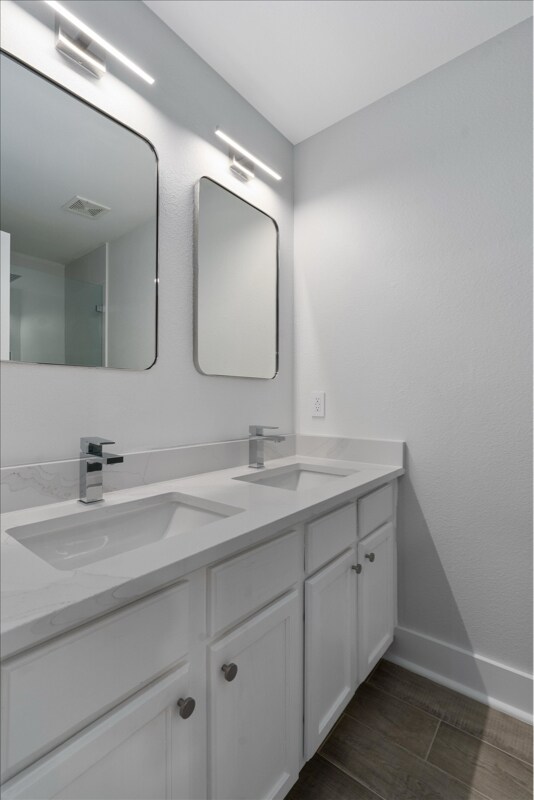 Building Photo - 16512 Trevin Cove