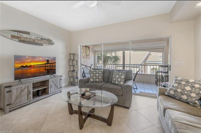 Building Photo - 1044 Woodshire Ln