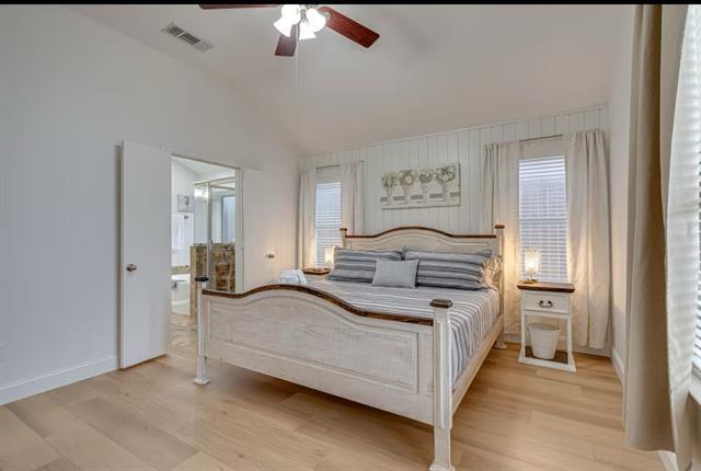 Building Photo - 4908 Rustic Ridge Dr