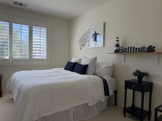 Building Photo - 29657 Starring Ln