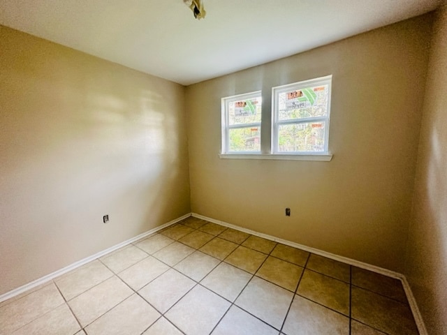 Building Photo - 6283 Pontotoc St