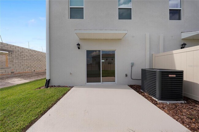 Building Photo - 4302 Butterscotch Cir