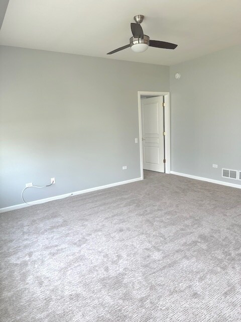 Building Photo - 13528 Nealy Rd