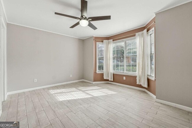 Building Photo - 434 McGill Pl NE