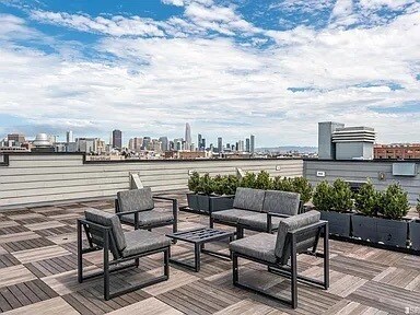 Building Photo - 1515 15th St