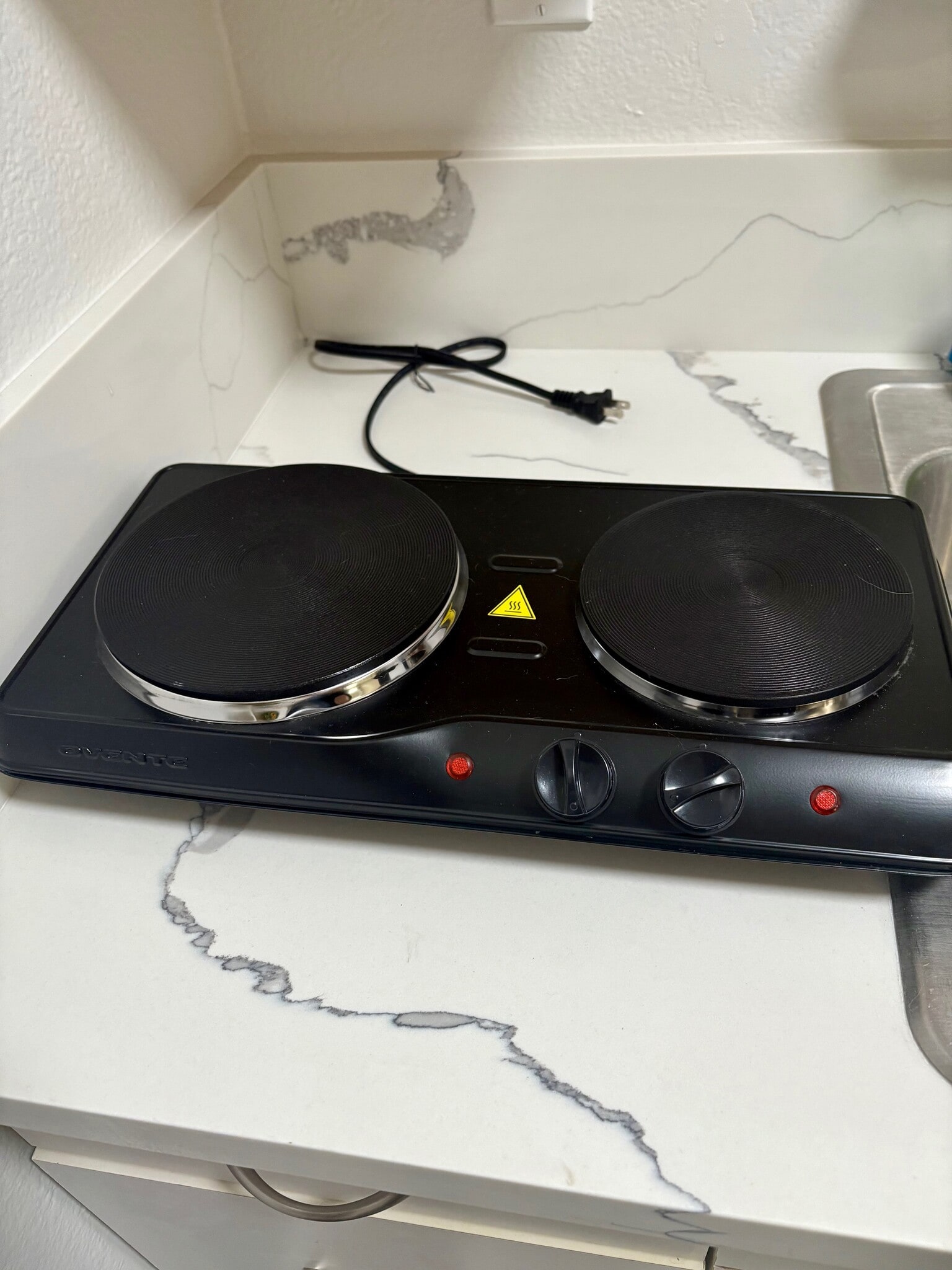 Building Photo - 28409 Victoria Rd