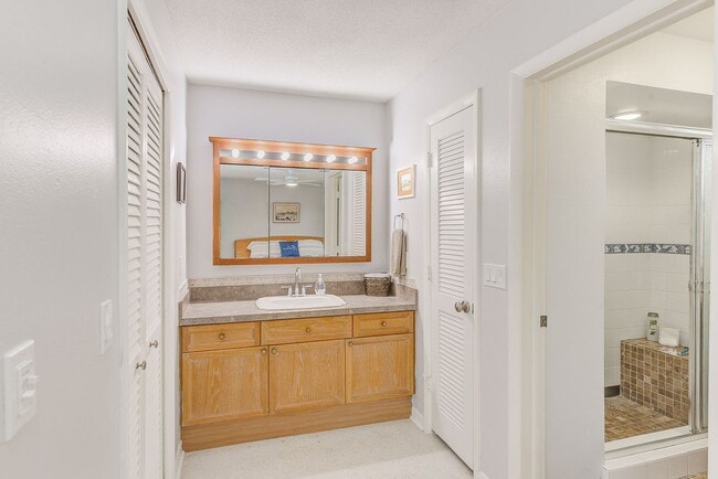 Building Photo - $500 Move-In Special – Limited Time!