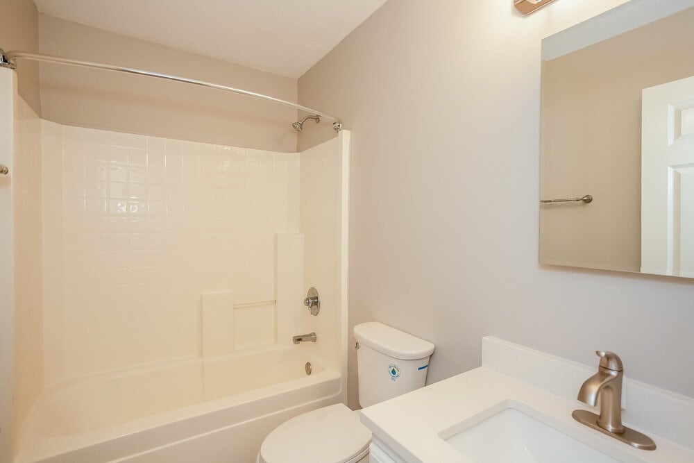 Building Photo - 1333 Cypress Dr