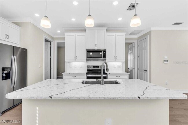 Building Photo - 232 Teramo Wy