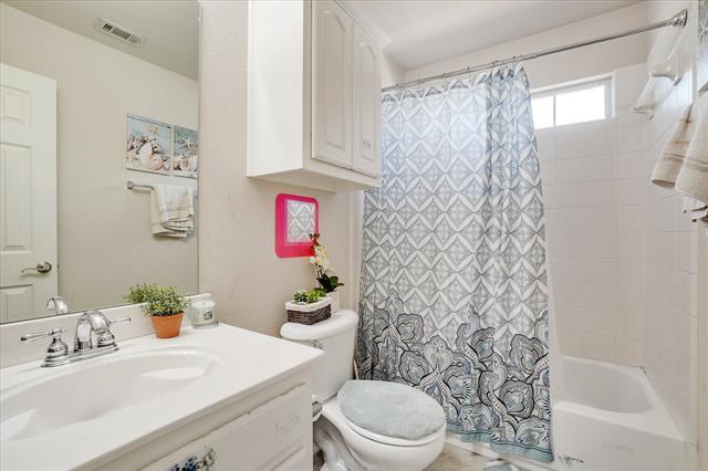 Building Photo - 10153 Ferry Farm Ln