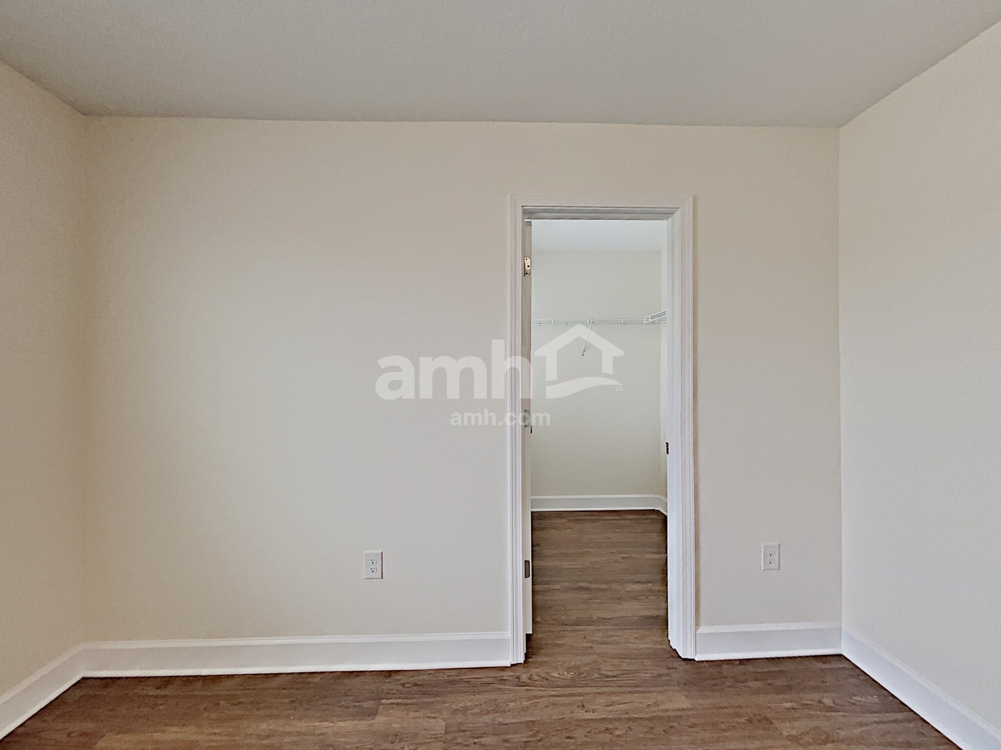 Building Photo - 4659 Reisswood Loop