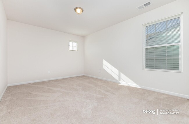 Building Photo - 3629 Cerelia Ln