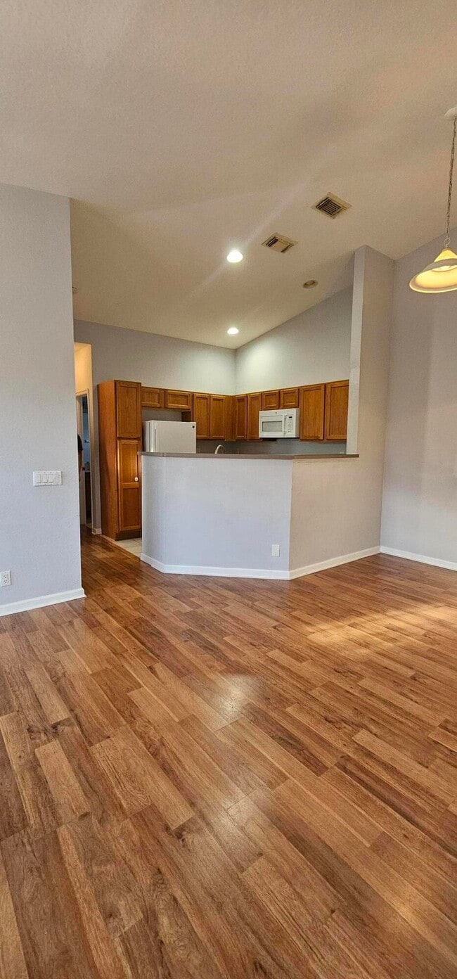 Building Photo - 3078 Laurel Ridge Cir