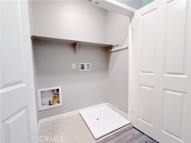 Building Photo - 3123 Marigold Cir