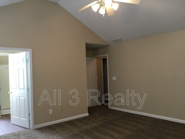 Building Photo - 4132 Ravenwood Ct