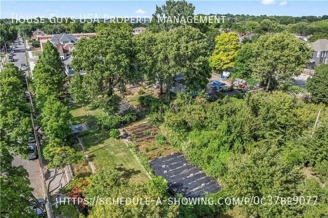 Building Photo - 515 Wabash Ave