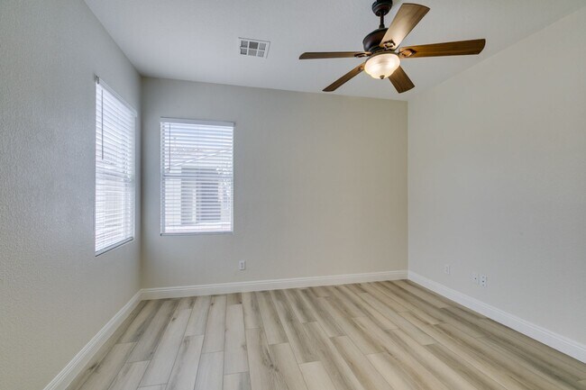 Building Photo - Silverado Ranch 3 bedroom home completely remodeled interior ready for immediate move in!