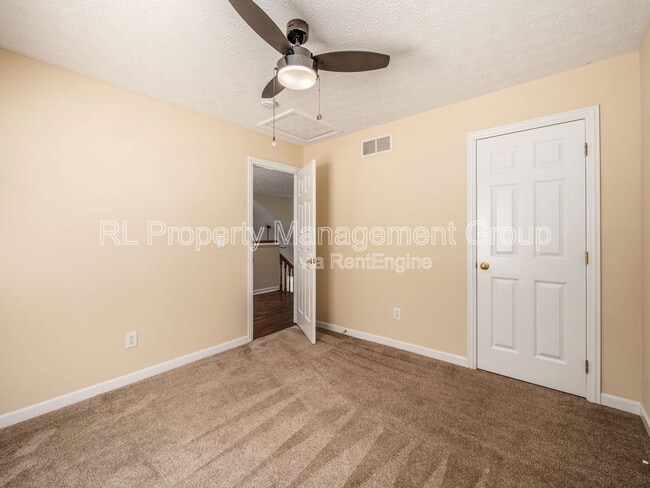Building Photo - 4280 Preservation Ave
