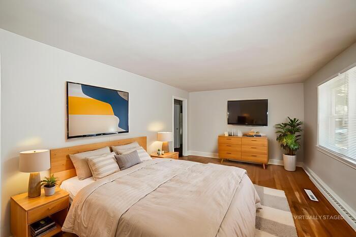 Building Photo - 221 Norman Rd